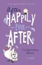 [After Happily Ever After 01] • The Ugly Duckling Returns